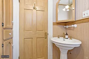 428 Ohio St, Vallejo, CA 94590 - Photo 25