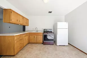 428 Ohio St, Vallejo, CA 94590 - Photo 55