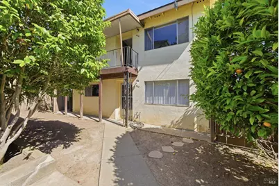 428 Ohio Street, Vallejo, CA 94590 - Photo 65