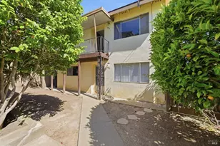 428 Ohio St, Vallejo, CA 94590 - Photo 65