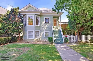 428 Ohio St, Vallejo, CA 94590 - Photo 1