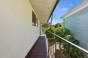 428 Ohio St, Vallejo, CA 94590 - Photo 67