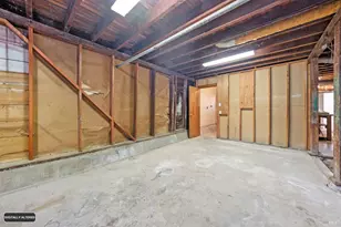428 Ohio St, Vallejo, CA 94590 - Photo 39