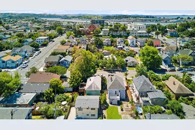 428 Ohio Street, Vallejo, CA 94590 - Photo 77
