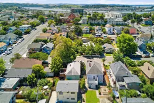 428 Ohio St, Vallejo, CA 94590 - Photo 77