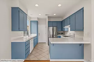 2955 Dall Sheep Ln, Santa Rosa, CA 95407 - Photo 9