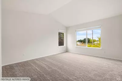 2955 Dall Sheep Lane, Santa Rosa, CA 95407 - Photo 17