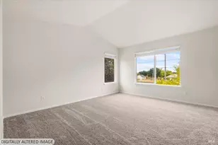 2955 Dall Sheep Ln, Santa Rosa, CA 95407 - Photo 17