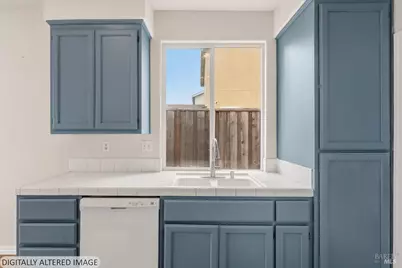 2955 Dall Sheep Lane, Santa Rosa, CA 95407 - Photo 11