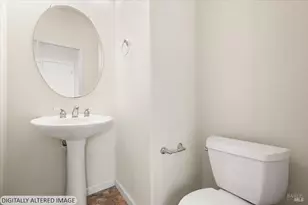 2955 Dall Sheep Ln, Santa Rosa, CA 95407 - Photo 19