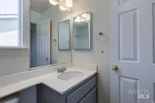 2955 Dall Sheep Ln, Santa Rosa, CA 95407 - Photo 19