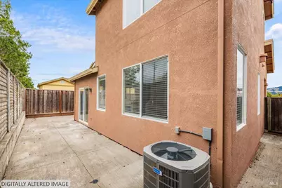 2955 Dall Sheep Lane, Santa Rosa, CA 95407 - Photo 23