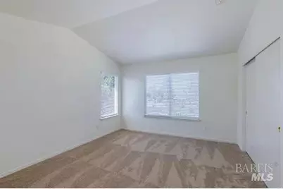 2955 Dall Sheep Lane, Santa Rosa, CA 95407 - Photo 11