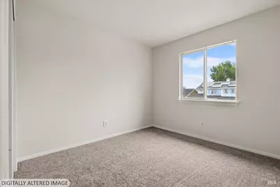 2955 Dall Sheep Lane, Santa Rosa, CA 95407 - Photo 13