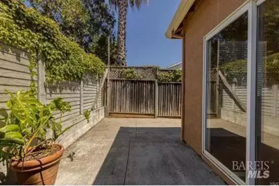 2955 Dall Sheep Lane, Santa Rosa, CA 95407 - Photo 23