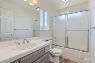 2955 Dall Sheep Ln, Santa Rosa, CA 95407 - Photo 15