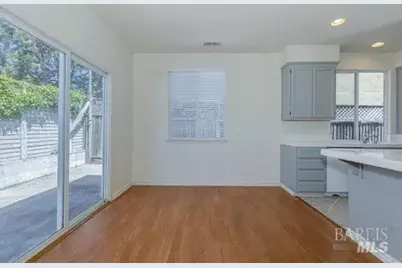 2955 Dall Sheep Lane, Santa Rosa, CA 95407 - Photo 7