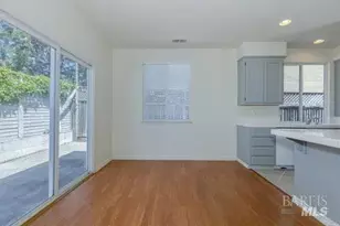 2955 Dall Sheep Ln, Santa Rosa, CA 95407 - Photo 7