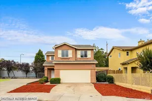 2955 Dall Sheep Ln, Santa Rosa, CA 95407 - Photo 1