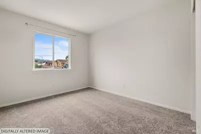 2955 Dall Sheep Lane, Santa Rosa, CA 95407 - Photo 15