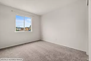 2955 Dall Sheep Ln, Santa Rosa, CA 95407 - Photo 15