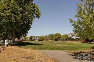 2955 Dall Sheep Ln, Santa Rosa, CA 95407 - Photo 25
