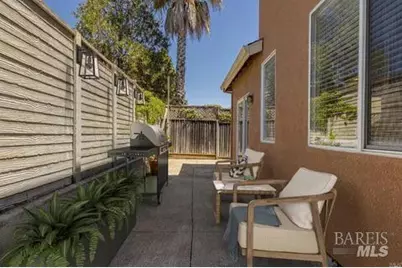 2955 Dall Sheep Lane, Santa Rosa, CA 95407 - Photo 21