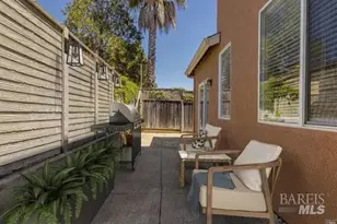 2955 Dall Sheep Ln, Santa Rosa, CA 95407 - Photo 21