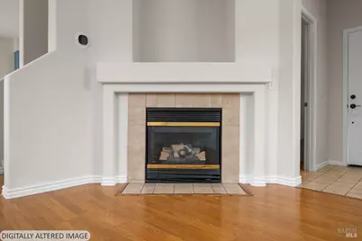 2955 Dall Sheep Lane, Santa Rosa, CA 95407 - Photo 5