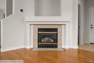 2955 Dall Sheep Ln, Santa Rosa, CA 95407 - Photo 5