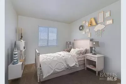 2955 Dall Sheep Lane, Santa Rosa, CA 95407 - Photo 13