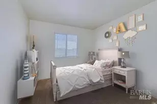 2955 Dall Sheep Ln, Santa Rosa, CA 95407 - Photo 13