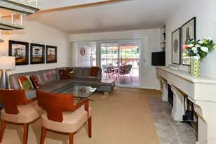 6600 Yount St, Yountville, CA 94599 - Photo 11