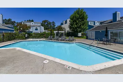 6600 Yount Street #42, Yountville, CA 94599 - Photo 21