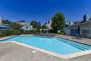 6600 Yount St, Yountville, CA 94599 - Photo 21