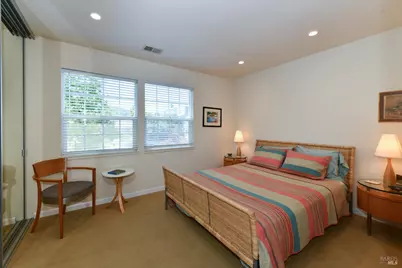 6600 Yount Street #42, Yountville, CA 94599 - Photo 15