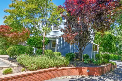 6600 Yount Street #42, Yountville, CA 94599 - Photo 5