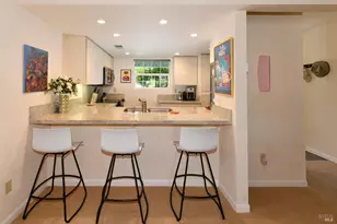 6600 Yount St, Yountville, CA 94599 - Photo 9