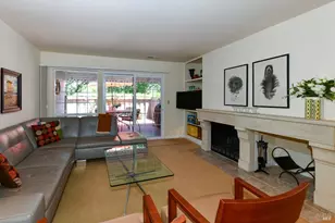 6600 Yount St, Yountville, CA 94599 - Photo 1