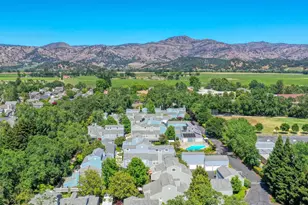 6600 Yount St, Yountville, CA 94599 - Photo 3
