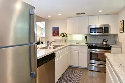 6600 Yount Street #42, Yountville, CA 94599 - Photo 5