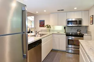6600 Yount St, Yountville, CA 94599 - Photo 5