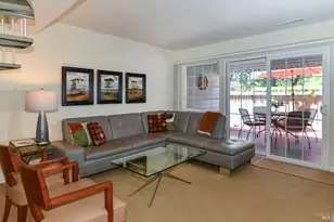 6600 Yount St, Yountville, CA 94599 - Photo 11