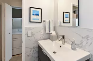 6600 Yount St, Yountville, CA 94599 - Photo 17