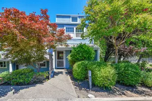 6600 Yount St, Yountville, CA 94599 - Photo 1