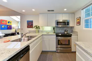 6600 Yount St, Yountville, CA 94599 - Photo 7