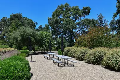 6600 Yount Street #42, Yountville, CA 94599 - Photo 23
