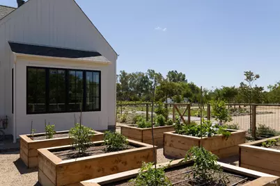 1523 Sperring Road, Sonoma, CA 95476 - Photo 41
