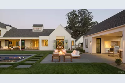 1523 Sperring Road, Sonoma, CA 95476 - Photo 19