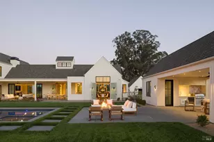 1523 Sperring Rd, Sonoma, CA 95476 - Photo 19